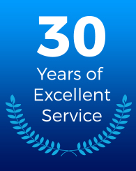 world food equipment