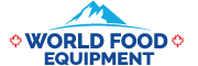 World Food Equipment 
