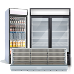 refrigeration